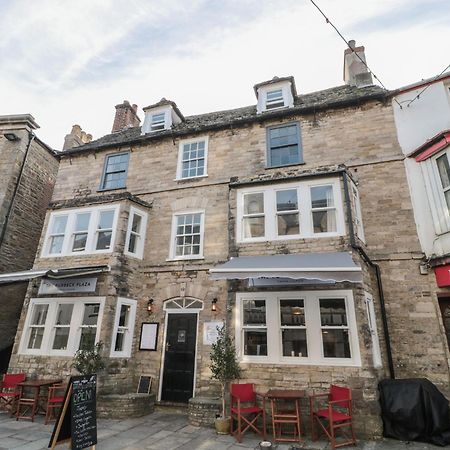 Purbeck Hotel Apartments - Flat 5 Swanage Esterno foto
